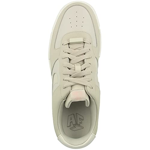 Image of NIKE Women's Flex Supreme TR 5 Cross Training Shoe