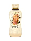 エバラ 焼肉堪能 甘旨�