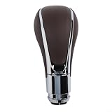 Pomello del cambio automatico per Opel Insignia per Astra J GTC X Zafira Tourer con particolare attenzione al design funzionale