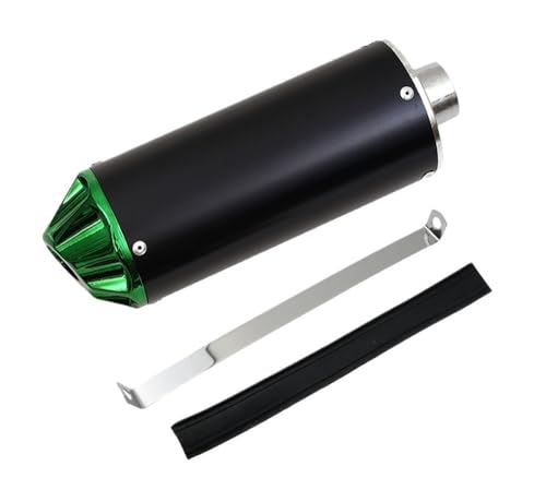 �o�C�N�G�L�]�[�X�g�p�C�v �r�C�ǃ}�t���[ �f���A���r�C XR50 CRF50 110cc 125cc 140cc �I�[�g�o�C�p�C�v�r�C�}�t���[��