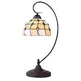 Installation facile: comprend le matériel de montage pour une installation facile. Poussable pour les chambres, les salles d'étude, les salons, les restaurants, les cafés de bar, le KTV, les maisons de thé et d'autres endroits. Cadeau élégant qui sera certainement apprécié par les collègues d'entreprise, les clients, les amis et les amoureux.