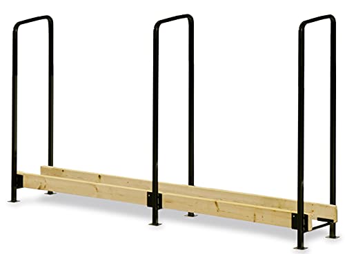 NEW 40cm薪用 2×4 ログラック スタンダード 40cm薪用 Y043 