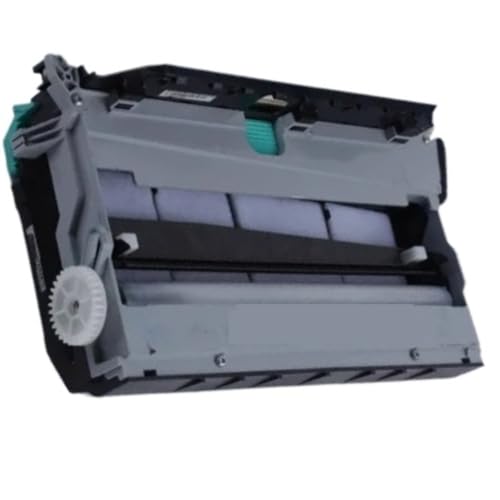 Colector de tinta HP CN459-60377 módulo dúplex impresoras PageWide DN DW E58650