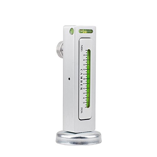 Strumento Gauge Universale per Auto/Camion