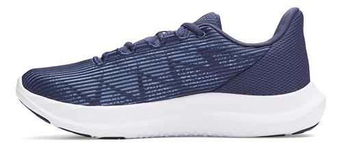 Under Armour womens Charged Speed Swift2