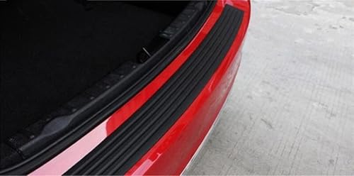 Protection de coffre de voiture pour Chevrolet tapis idéal sorties et chiens 90cm