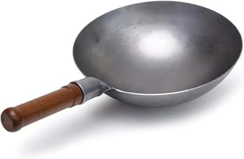 AOBOPOSЎ蒆ؓ IHΉ ŏo^ tCpEuߓEk瑽pr tCԂt ؕnh u߁E`[nEgEϕɓKp Mϋv M`ψ hMnh ƒpLb`Kg