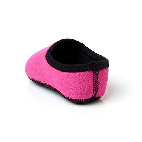 Sapato de Neoprene Fit Borboleta Ufrog Tamanho:19-20