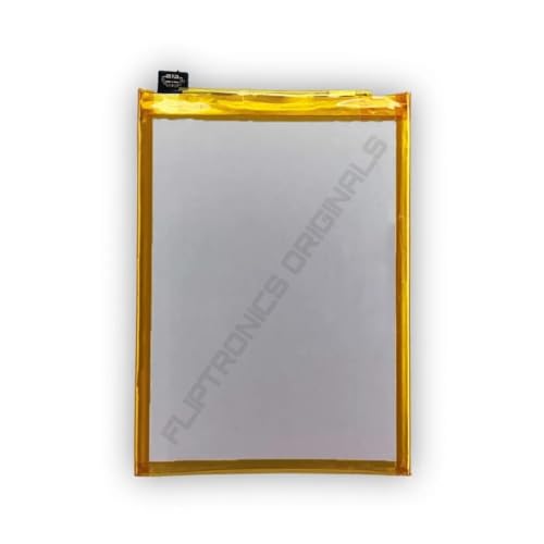 Image of B-F3 Battery for Vivo Y91 Y91i Y13 /1814 /1815 / VI818A VI818T /Y91 / 1816 /1817 / 1820 /1811 / PD1818BF / EX Y935 / Y95 / 1817 /Y90 Battery with 1 Year Warranty **** (I139)