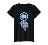 Boho Gifts