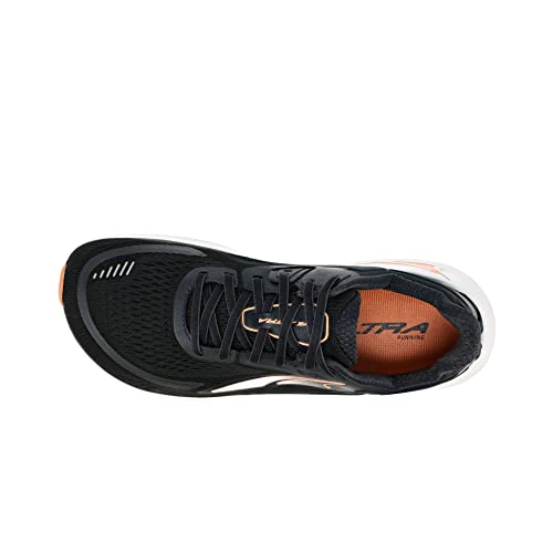 Image of ALTRA Women's Paradigm 6 Road Running Shoe