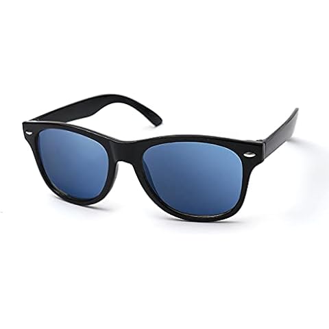 Lunettes de Soleil Kiddus pour Enfants Cover