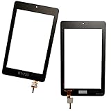 Produit conditionné sans emballage