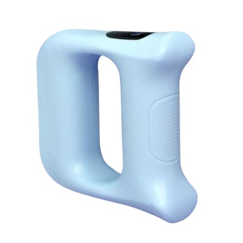 5 niveaux massage corporel complet avec l'anneau fascia ergonomique