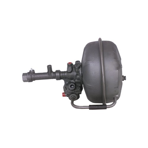 Cardone 51-8003 Remanufactured Hydrovac Booster