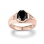 Two|Tone Rose Gold