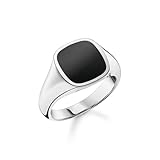 THOMAS SABO