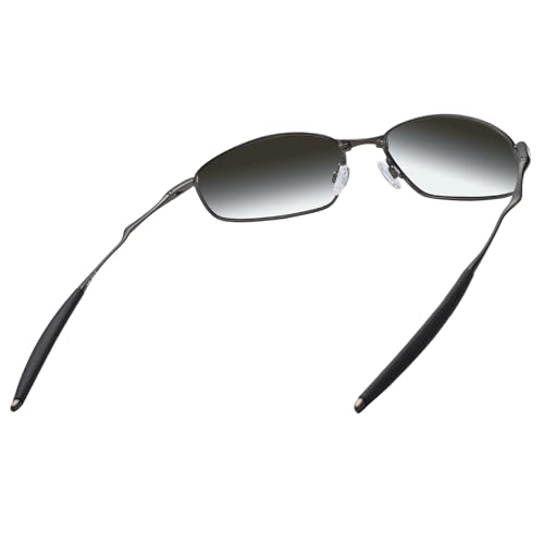 Mryok Ersatzohrsocken fr Oakley Whisker/Juliet Sonnenbrillen - Optionen