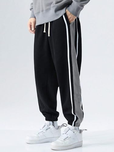 Image of Lymio Track Pant for Men || Men Track Pant || Track Pant (TP-51-53)