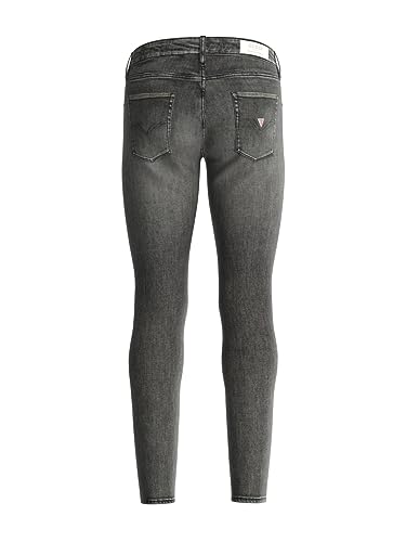 GUESS Men's Eco Chris Jeans2