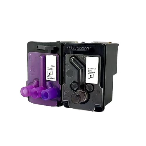 Cabezal de impresión M0H50A M0H51A para impresora GT5810 GT5820 y sistema Ink Tank 315 415
