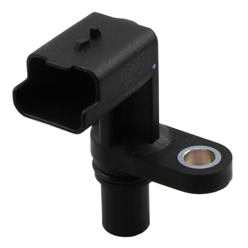Beck/Arnley 180-0679 Cam Angle Sensor