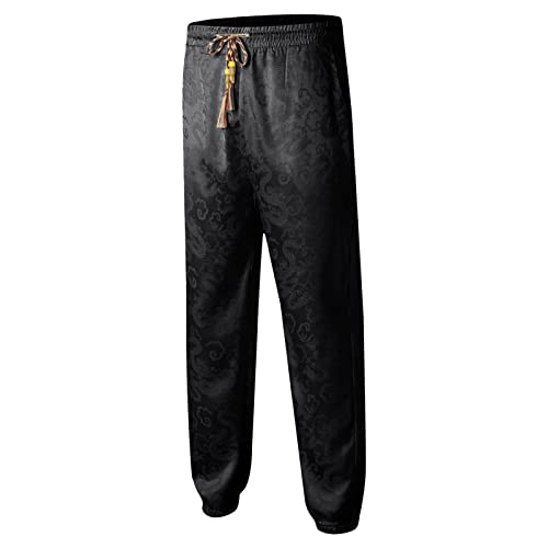 Mens Patterned Pants Cream Corduroy Pants Custom Sweatpants Cotton Joggers For Men Short Joggers Mens Cropped Pants Leather Straight Leg Pants Stacked Sweatpants Mens Khaki Joggers Men Cargo Camo #TOP4