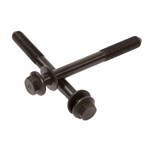 Evergreen Hshblf8010 Head Gasket Set Bolts Lifters Compatible With 99-05 Suzuki Grand Vitara Chevrolet 2.5 H25A #TOP7