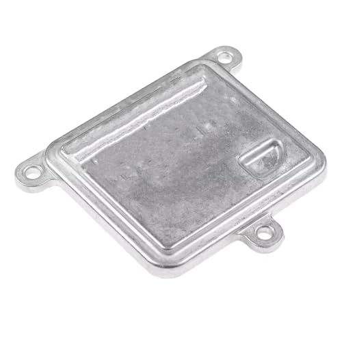 Módulo Unidad Control Xenón 92190B1100 Evita Parpadeos en Faros Buick Lacrosse 2014