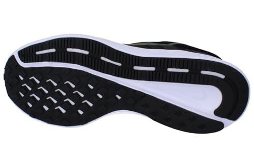 Image of Nike Men Running Shoes