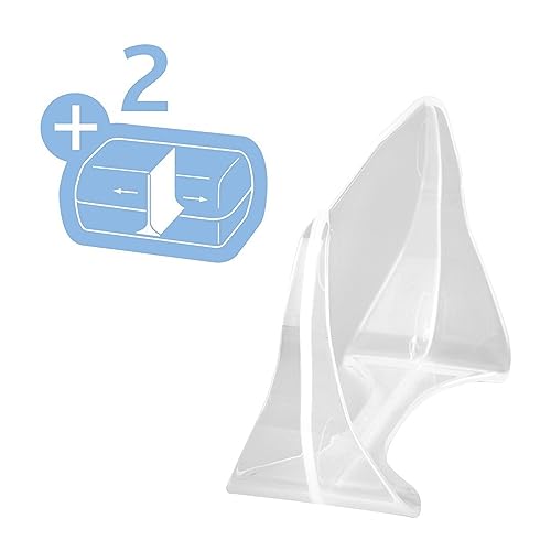 Emsa Variabolo Set Bambino 4 Pezzi Blu-Verde - 4