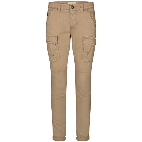 MOS MOSH Cheryl Cargo Reunion Pant Sand - 29