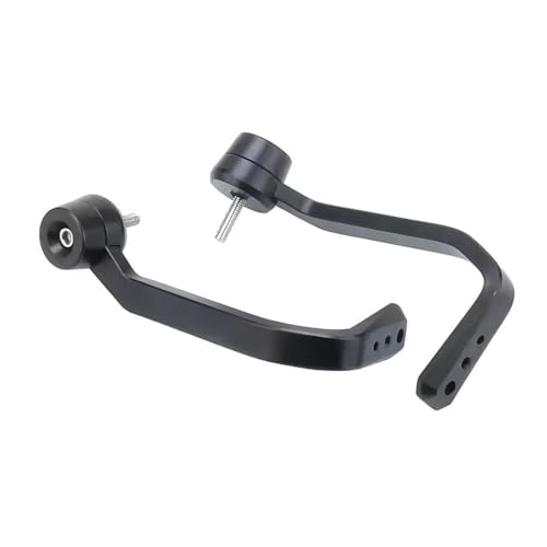 Garde main poignées de guidon moto protection leviers SRK600RS 800RR