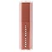 FENTY BEAUTY Gloss Bomb Stix High-Shine Gloss Stick .12OZ (SP'ICE COLD, .12OZ)