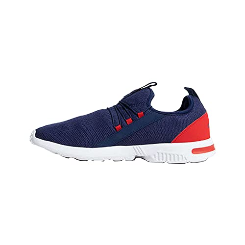 Image of adidas Men Gauzewalk M Sneaker