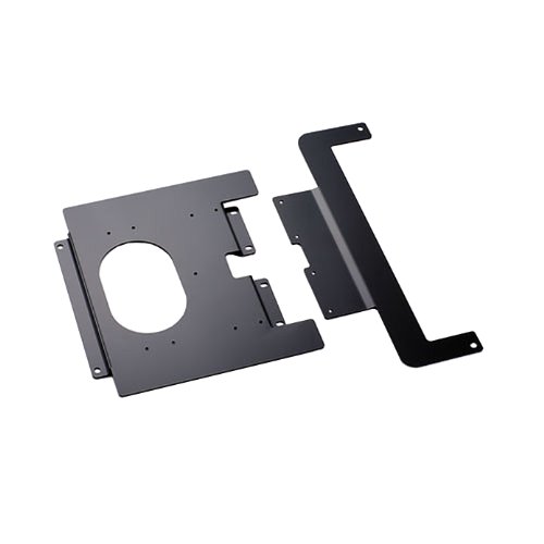REAR VISION KTX-T103K 未使用品　デリカ　n38 31kY83giPFL.jpg