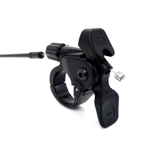 H]ԃtH[NRg[[TXyV[gbNAEgo[ Biclcyes bNAEgC[Rg[o[[gbNAEgC[o[P[ut