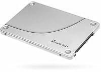 Solidigm – Solidigm D3 Series D3-S4520 - SSD - 240 GB - intern - M.2 22