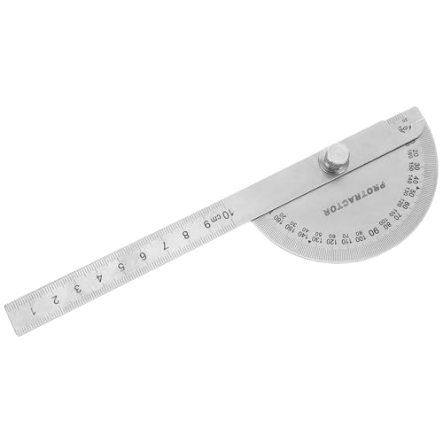 NUOLUX XeX@\p ؍H HpK ϋvFǍD Ɗpv̉vdlc[