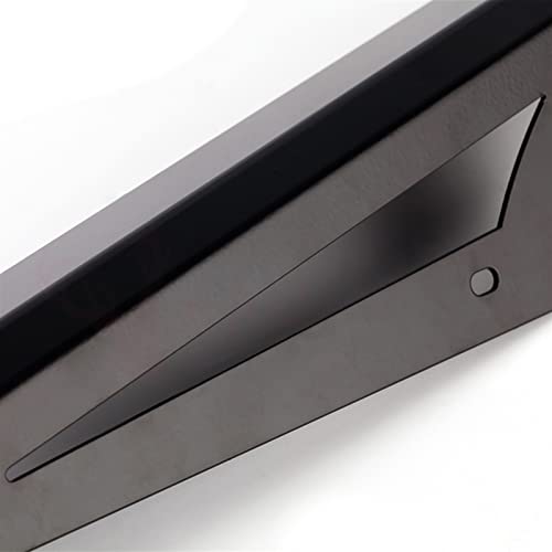Protège chaîne TMAX 560 évite les projections sur Tech Max 2021 - 7