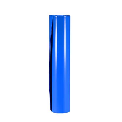 Funda para bateria grande que repara y aisla celdas con termorretractil de 191mm