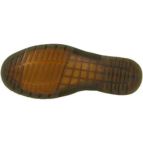 Dr. Martens 24614700