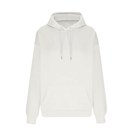 Uillui Womens Y2K Pullover Cat Ear Hoodies Cute Oversized Sweatshirts Teen Girls Fall Trendy Outfits Comfy Casual Sweaters2