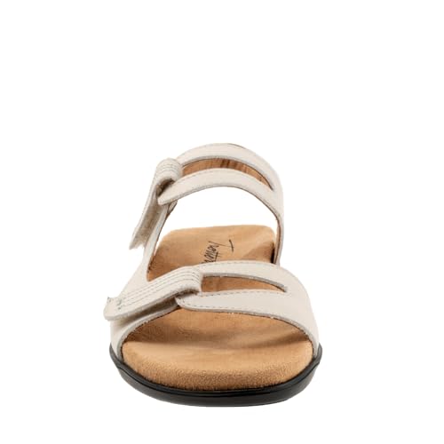 Image of Trotters Women's Katarina Sandal