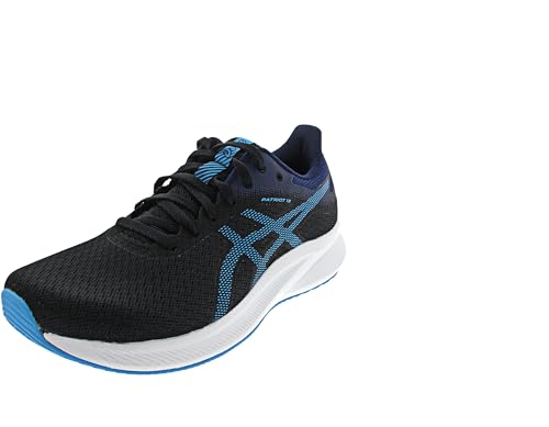 Image of ASICS Mens Patriot 13 Running Shoes