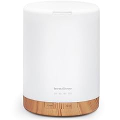 White With Yellow Base