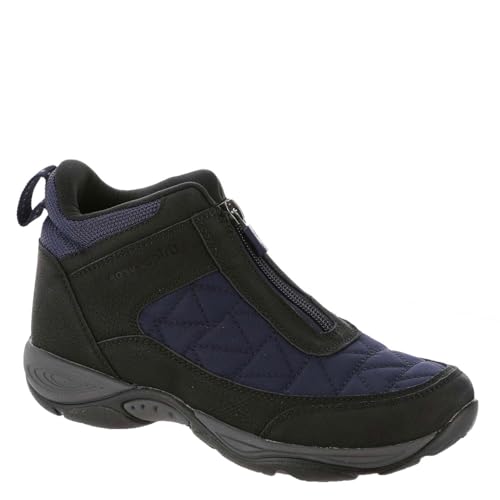 Easy Spirit Erling Women