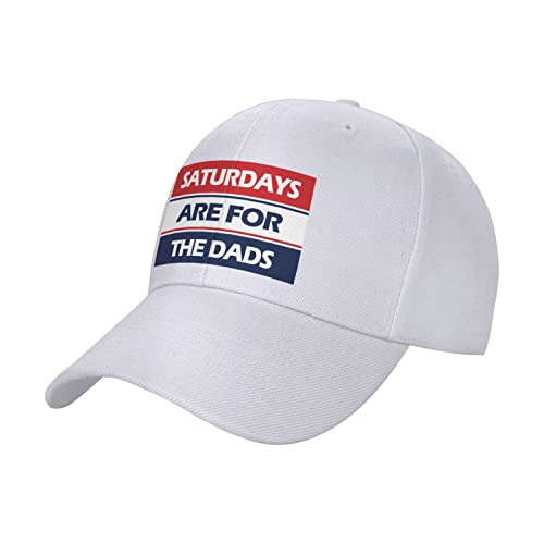 Il miglior regalo per familiari, amici e colleghi, amanti. Cappello regolabile alla moda divertente