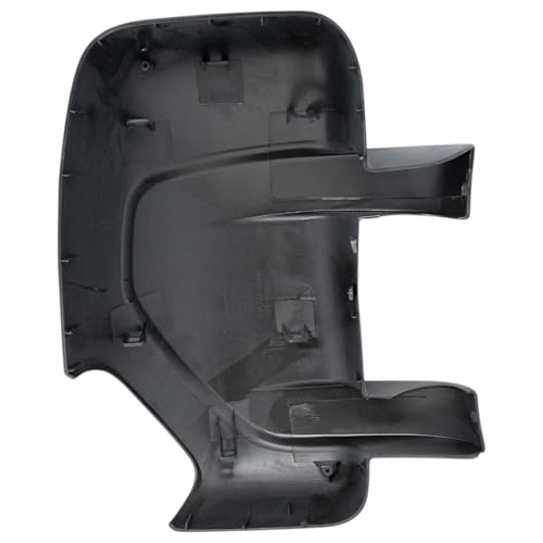 Coque de rétroviseur gauche OEM pour Master 3, pose facile