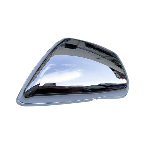 Couvercle Carénage Batterie XV 750 Virago Moto Protection Contre Chocs